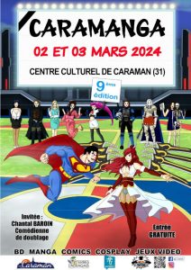 CREATOR: gd-jpeg v1.0 (using IJG JPEG v62), quality = 90