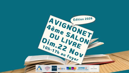 avignonnais-lauraguet-2026