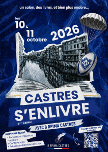 castres-senlivre-2026