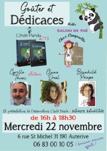 chez-craquotte-2023-11