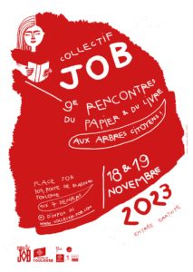 collectif-job-2023-11