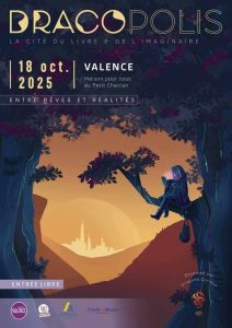dracopolis-2025