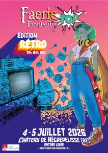 faerie-pop-2026