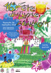 fete-livre-realmont2025