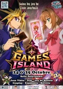 games-island-isle-jourdain-20260917-092659