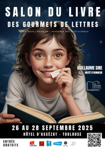 gourmets-lettres-2025