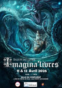 imaginalivres-2026