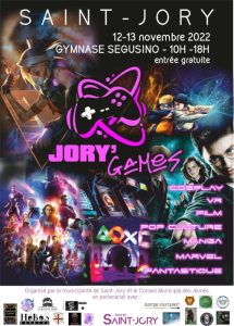 jory-games-2023-11