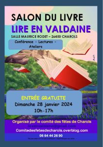 lire-en-valdaine-2024-01
