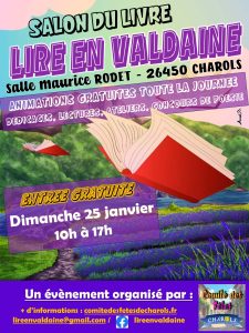 lire-valdaine-2026