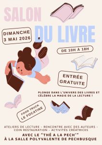 pechbusque-2026