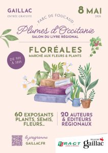 plumes-occitanie-2026