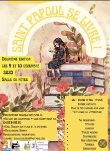 saint-papoul-se-livre-2023-12