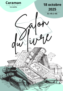 salon-livre-caraman-2025